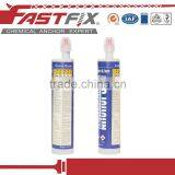 Ceiling Mounted Sliding Room Divider Resin Panels Chemical Composition of Resin China Granite Tile thumbnail-3