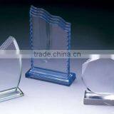 Acrylic Products thumbnail-1