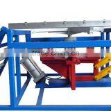 Steel Rim Assemble and Disassemble Equipment thumbnail-1