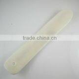 2013 New Genuine Bone Scraper,scraping Cutter