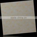 2015 Driectly Factory Production of High Quality Laminated Pvc Wall Panel