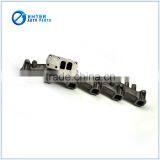 6BT 3970066 Cast Iron Exhaust Manifold for Tractor thumbnail-6