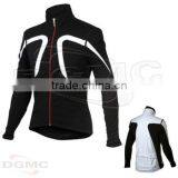 Cycling Wear thumbnail-1