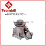 Brand New Mercedes Sprinter 901 902 of Water Pump OE 6022000220