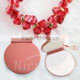 Wholesale High Quality Best Prices Cosmetic Magnifying Led Mirror, Cosmetic Mirror thumbnail-3