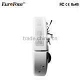 5 in 1 Multifunctional Robot Vacum Cleaner With Remote thumbnail-4