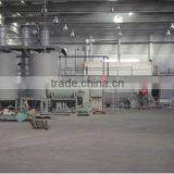 Plastic Pyrolysis Plant Plastic to Energy Recycling Pyrolysis Machine With CE ISO thumbnail-2