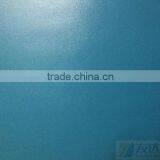 0.38mm Dark Blue PVB Film thumbnail-1