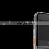 Wholesale Cell Phone Original Free Renew Unlocked Smartphone GPS Mobile Phone With Heart Rate Monitor and Blood Oxygen Test thumbnail-2