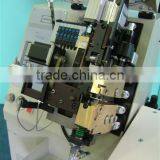 Heat Crimping Machines thumbnail-1