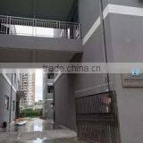 Huizhou City Sublimation Sports Equipment Co., Ltd. company overview - view 2 thumbnail