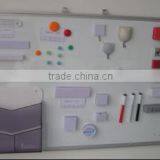 Shanghai Magx Industry & Trade Co., Ltd. company overview - view 1 thumbnail