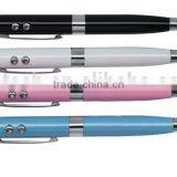 Wholesale Promotional Christmas Gift Pendrive in Bulk From China thumbnail-4