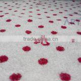 100% Cotton Dish-cloth and Kitchen Towel thumbnail-2