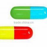 Pill Usb Flash Thumbdrive 16GB thumbnail-3