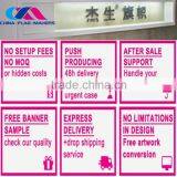 Heavy Duty Outdoor Portable Foldable 10x10 Tent thumbnail-5