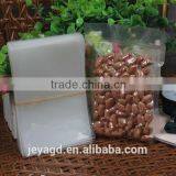 Customized Nylon pe Vacuum Bags,Food Vacuum Bags Vacuum Packing Bags thumbnail-2