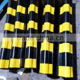 Soft Corner Guard Rubber Corner Guard thumbnail-1