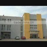 Yangzhou Kingsway Import And Export Corp., Ltd. company overview - view 1 thumbnail