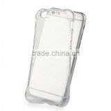 2016 New Product High Quality Best Selling Super Guard TPU Case Anti-shock TPU thumbnail-1