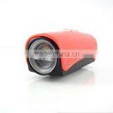 Good Servcie and After-sales Service Rd32 Sport Camera Supplier in China thumbnail-4