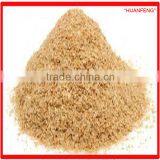Wheat Bran for Animal Feed thumbnail-1