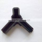 Custom Plastic Edge Protector thumbnail-3