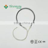 Warmer Heating Tubes