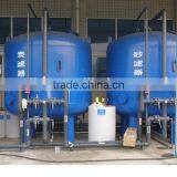 Water Softening Plant for Hard Water Treatment thumbnail-3