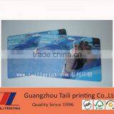 High Quality Paper Business Cards thumbnail-1