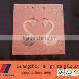 Paper Wedding Invitation Cards thumbnail-2