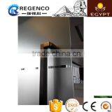 Acid Etched Plat Glass thumbnail-4