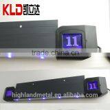 Point Light Source Indoor Led Step Light thumbnail-1