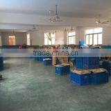 Ningbo Vifa International Trade Co., Ltd. company overview - view 3 thumbnail