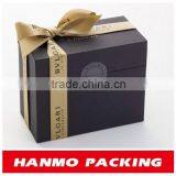 Empty Chocolate Boxes thumbnail-1