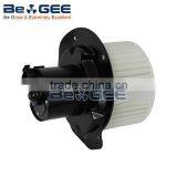 Fan Blower Motor For Ford F150/F250/F350 87-97/ Bronco 92-96 thumbnail-2