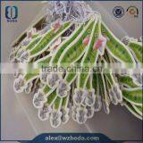 Multifunctional Cheap Car Air Freshener for Wholesales thumbnail-6