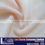 Polyester Fashion Woman Apparel Textile thumbnail-6