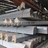 Equal Steel Angle Bar (50*50MM -- 100*100MM) thumbnail-6