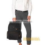 2016 Name Brand Laptop School Bag thumbnail-5