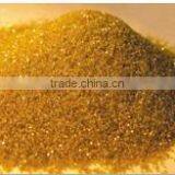 Synthetic Diamond Crystal for All Kinds of Grit thumbnail-6