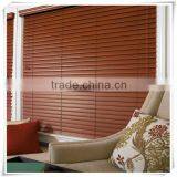 Mechanisms for Roller Blinds Outdoor Bamboo Blinds Cabinet Blinds thumbnail-4