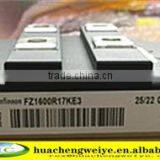 Igbt Module FZ1600R17KE3
