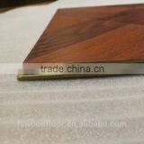 HDF Laminate Parquet Flooring thumbnail-3