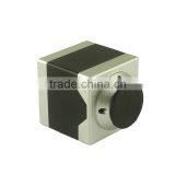 1/2.86 Inch FULL HD 2.0 Megapixel HDMI 1080P Medical Using Education Using HDMI Microscope Camera thumbnail-5