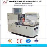DIESEL FUEL INJECTION PUMP TEST BENCH(NANTAI-NT3000)