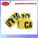 Non Adhesive Manufacture Reflective Tape