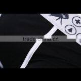 Newest Style Custom Printed Underwear thumbnail-3