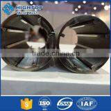 Stainless Steel Wedge Wire Wrapped Water Filter Parts thumbnail-6