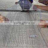 Electroplating Plant Electroplating Plating Line Automatic Colts Nuts Screws Hardware thumbnail-1